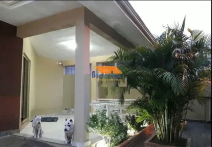 Casa com 3 Quartos à venda, 220m² no Jardim Ipê II, Lagoa Santa