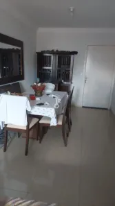 Apartamento com 3 Quartos à venda, 93m² no Parque da Represa, Jundiaí