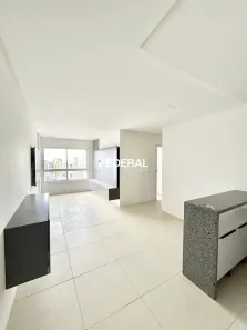 Apartamento com 3 Quartos à venda, 64m² no Boa Viagem, Recife