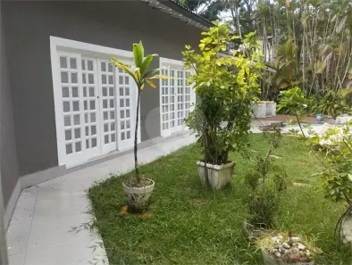 Casa com 4 Quartos à venda, 234m² no Riviera, Bertioga
