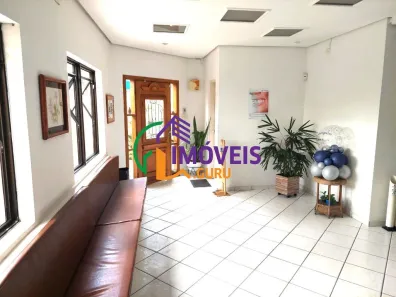 Ponto Comercial à venda, 350m² no Instituto de Previdência, São Paulo