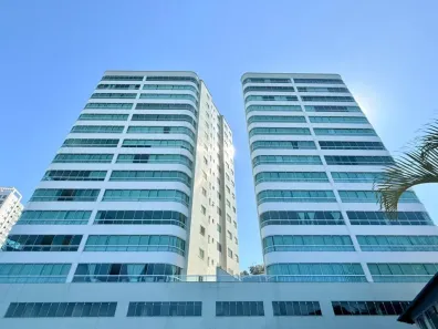 Apartamento com 4 Quartos à venda, 215m² no Morretes, Itapema