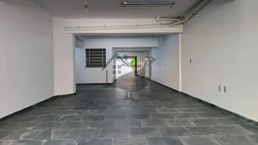 Imóvel Comercial para alugar, 278m² no Sumaré, São Paulo