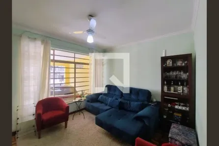 Casa com 4 Quartos à venda, 230m² no Baeta Neves, São Bernardo do Campo