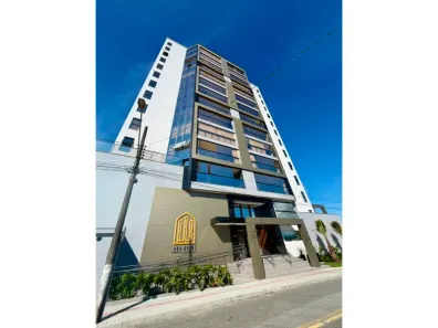 com 3 Quartos à venda, 180m² no Ribeirão do Bugre, Luiz Alves