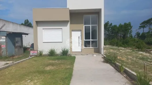 Casa com 2 Quartos à venda, 72m² no , Capão da Canoa