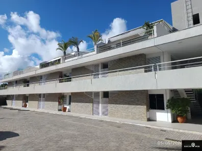 Cobertura com 4 Quartos para alugar, 204m² no Recreio Ipitanga, Lauro de Freitas