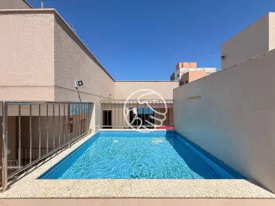 Apartamento com 3 Quartos à venda, 76m² no Praia de Itaparica, Vila Velha