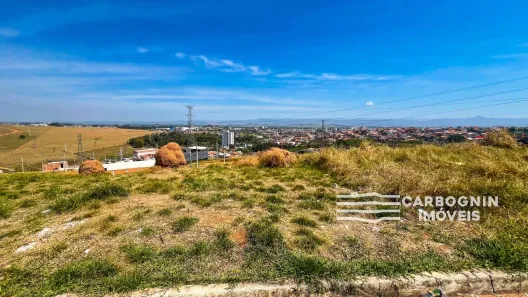 Lote/Terreno à venda, 322m² no Jardim Oswaldo Cruz, São José dos Campos