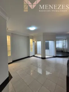 Casa com 3 Quartos à venda, 360m² no Jardim Bethânia, Franca