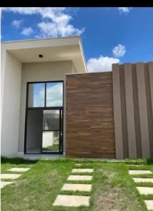 Casa com 2 Quartos para venda ou aluguel, 126m² no Registro, Feira de Santana