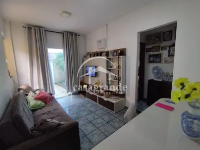 Casa com 3 Quartos à venda, 166m² no Pacaembu, Uberlândia