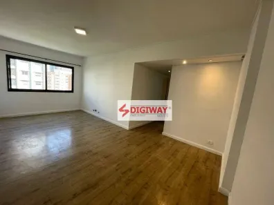 Apartamento com 2 Quartos à venda, 70m² no Cambuci, São Paulo