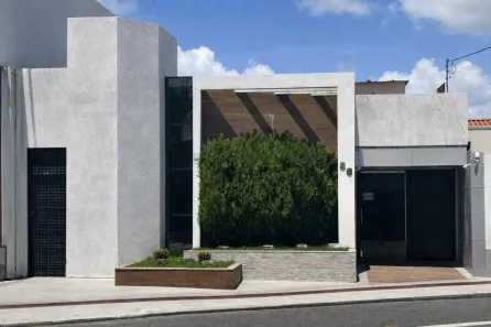 Imóvel Comercial à venda, 400m² no Salgado Filho, Aracaju