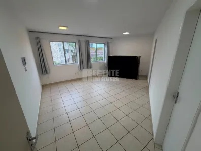 Kitnet com 1 Quarto para alugar, 36m² no Trindade, Florianópolis
