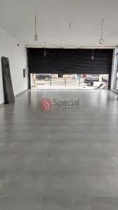 Prédio Comercial à venda, 300m² no Chácara Mafalda, São Paulo