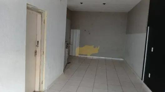 Ponto Comercial para alugar, 11m² no Vila São Miguel, Rio Claro