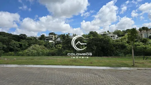 Lote/Terreno à venda, 512m² no Jardim Conceição (Sousas), Campinas