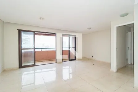 Apartamento com 3 Quartos à venda, 95m² no Vila Prudente, São Paulo
