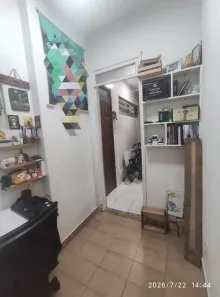 Apartamento com 2 Quartos à venda, 88m² no Ingá, Niterói