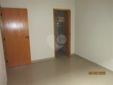 Apartamento com 2 Quartos à venda, 68m² no Cambuci, São Paulo