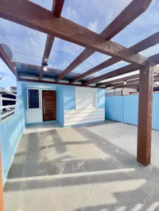 Casa com 2 Quartos à venda, 95m² no , Tramandaí