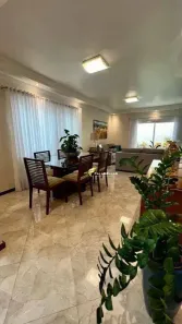 Casa de Condomínio com 3 Quartos à venda, 201m² no Jardim Novo Mundo, Jundiaí