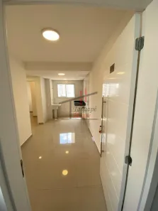 Apartamento com 2 Quartos à venda, 33m² no Vila Santo Estevão, São Paulo
