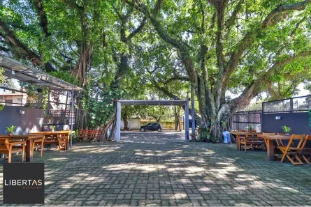 Galpão/Depósito/Armazém à venda, 361m² no Tristeza, Porto Alegre