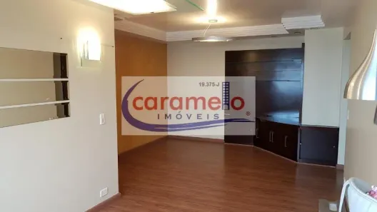 Apartamento com 3 Quartos à venda, 114m² no Alto da Lapa, São Paulo