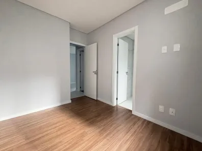 Apartamento com 2 Quartos à venda, 70m² no Morretes, Itapema