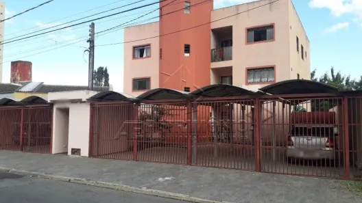 com 3 Quartos à venda, 540m² no Vila Independência, Sorocaba