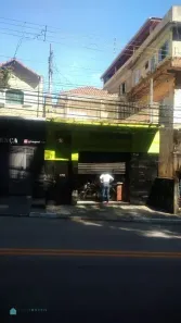 Casa com 5 Quartos à venda, 10m² no Freguesia do Ó, São Paulo