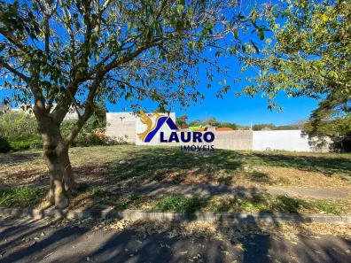 Lote/Terreno à venda, 250m² no João XXIII, Vinhedo