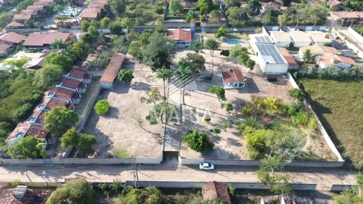 Fazenda/Sítio com 3 Quartos à venda, 228m² no Ebenezer, Gravatá