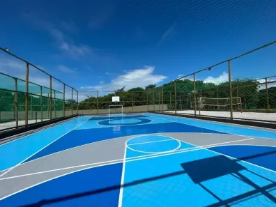 Lote/Terreno à venda, 200m² no Muçumagro, João Pessoa