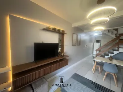 Apartamento com 2 Quartos à venda, 238m² no Centro, Imbé