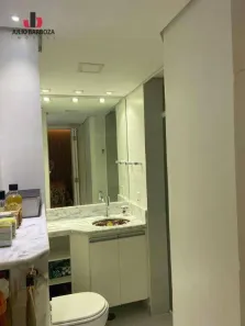 Apartamento com 2 Quartos à venda, 60m² no Indianópolis, São Paulo