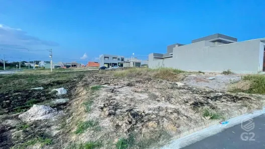 Lote/Terreno à venda, 150m² no Parque Residencial Sabiás, Indaiatuba