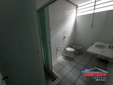 Casa com 3 Quartos para alugar, 120m² no Jardim São Carlos, São Carlos