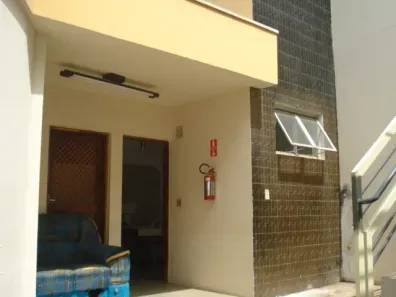 Prédio Comercial à venda, 561m² no Vila São João Batista, Jundiaí