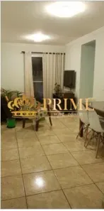 Apartamento com 3 Quartos à venda, 67m² no Vila Nova, Campinas