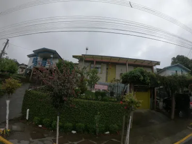 Casa com 2 Quartos à venda, 100m² no Centro, Gramado