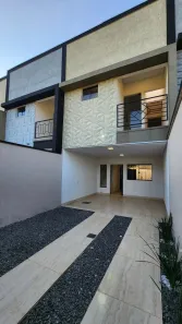 Casa com 3 Quartos à venda, 100m² no Jardim Petrópolis, Goiânia