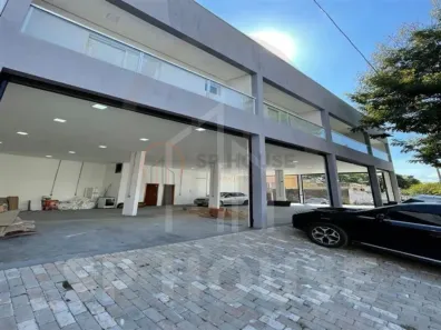 Ponto Comercial à venda, 133m² no Planalto Paulista, São Paulo