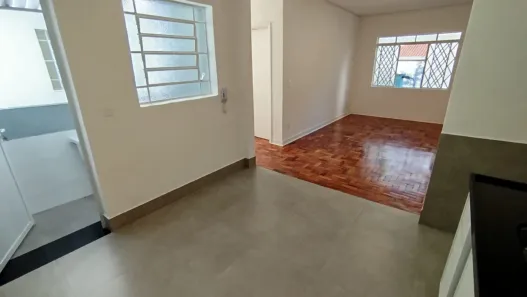 Apartamento com 3 Quartos para alugar, 102m² no Perdizes, São Paulo