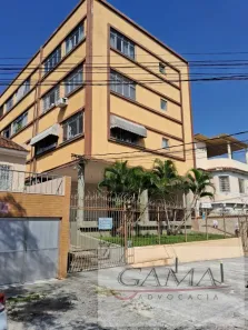 Apartamento com 3 Quartos à venda, 100m² no Penha, Rio de Janeiro