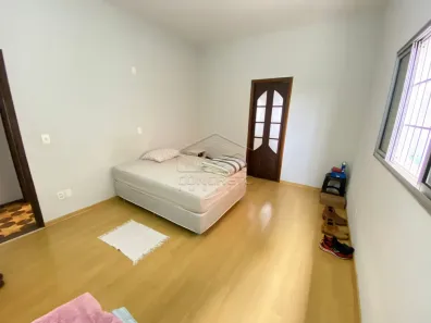 Casa com 4 Quartos à venda, 221m² no Vila Irerê, Lençóis Paulista