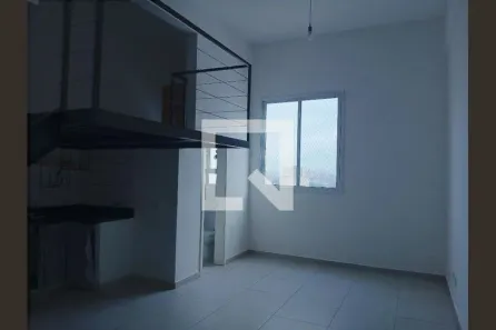 Apartamento com 1 Quarto à venda, 55m² no Centro, São Paulo