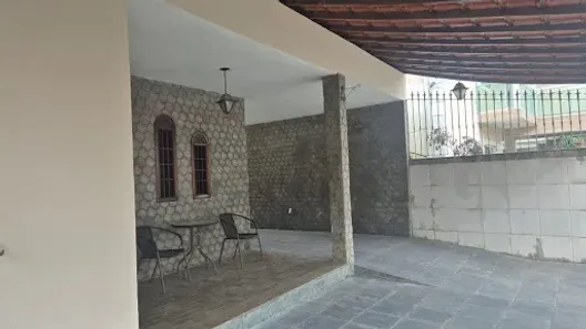 Casa com 3 Quartos à venda, 100m² no Mutondo, São Gonçalo